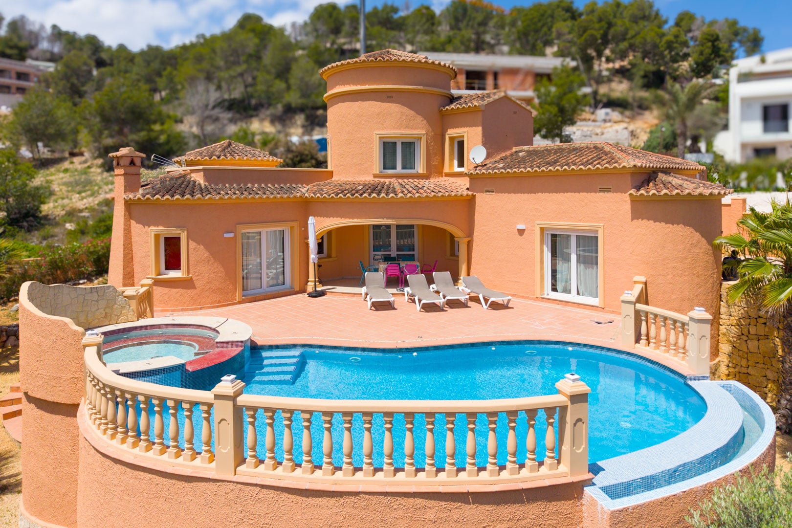Javea