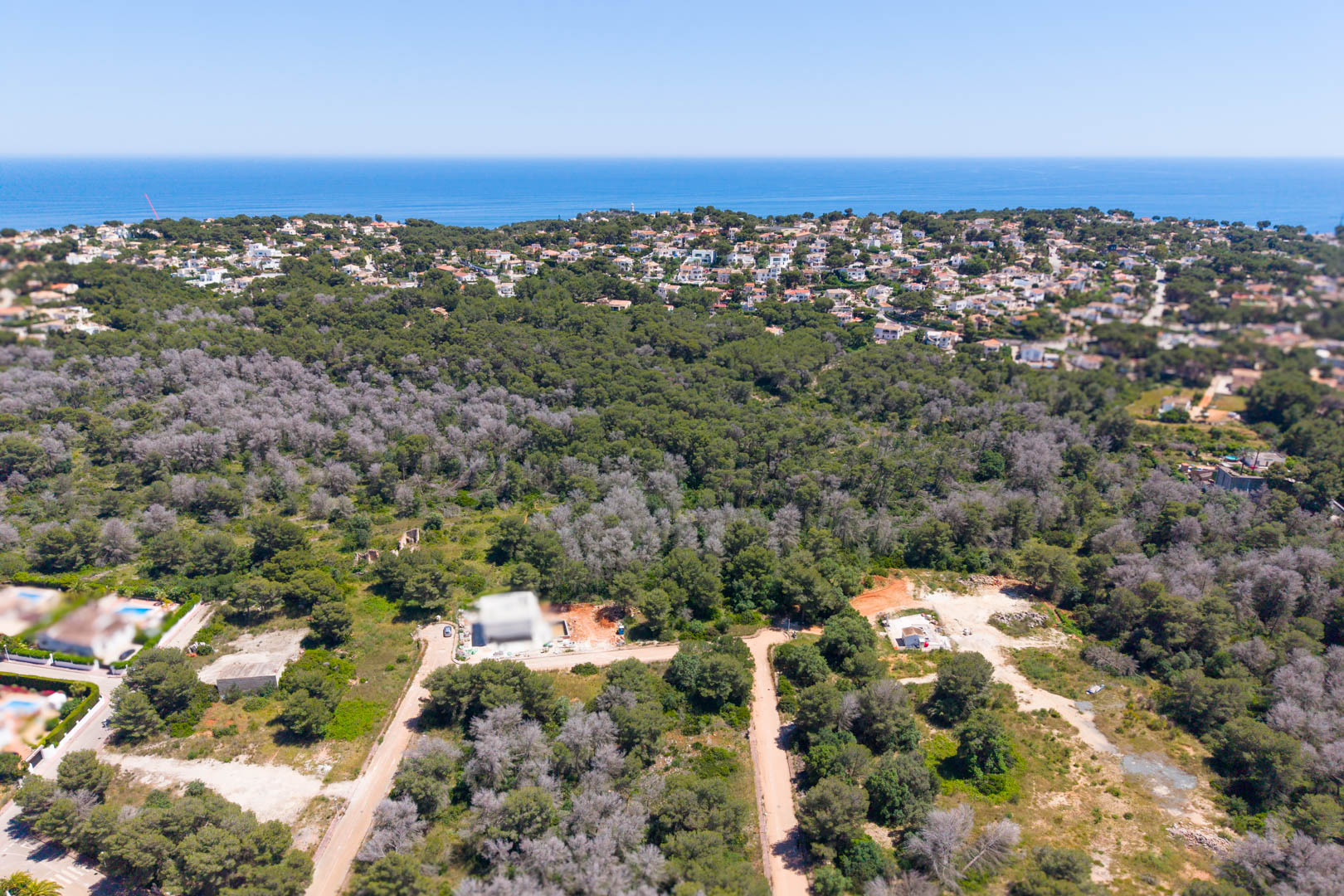 La Cala