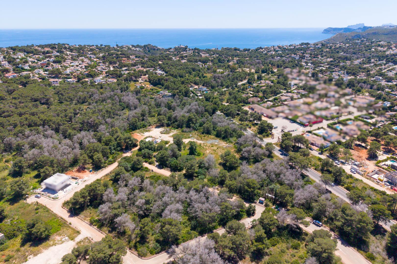La Cala