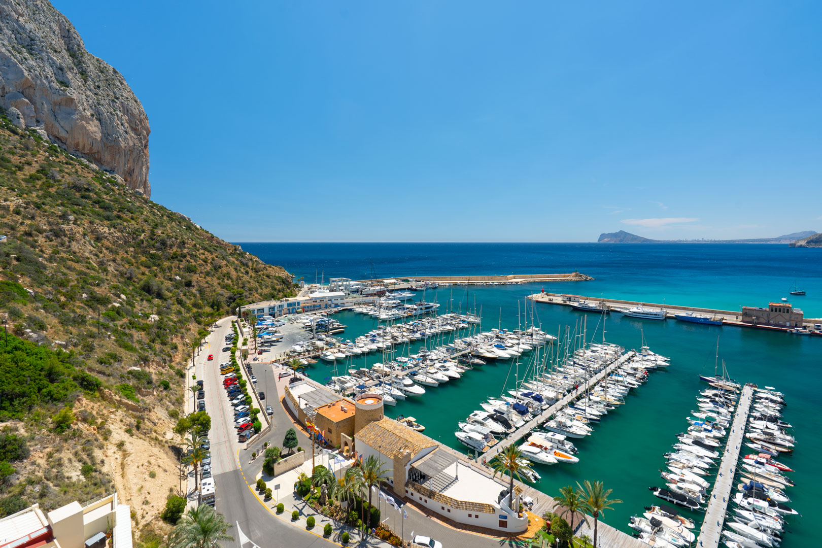 Port
