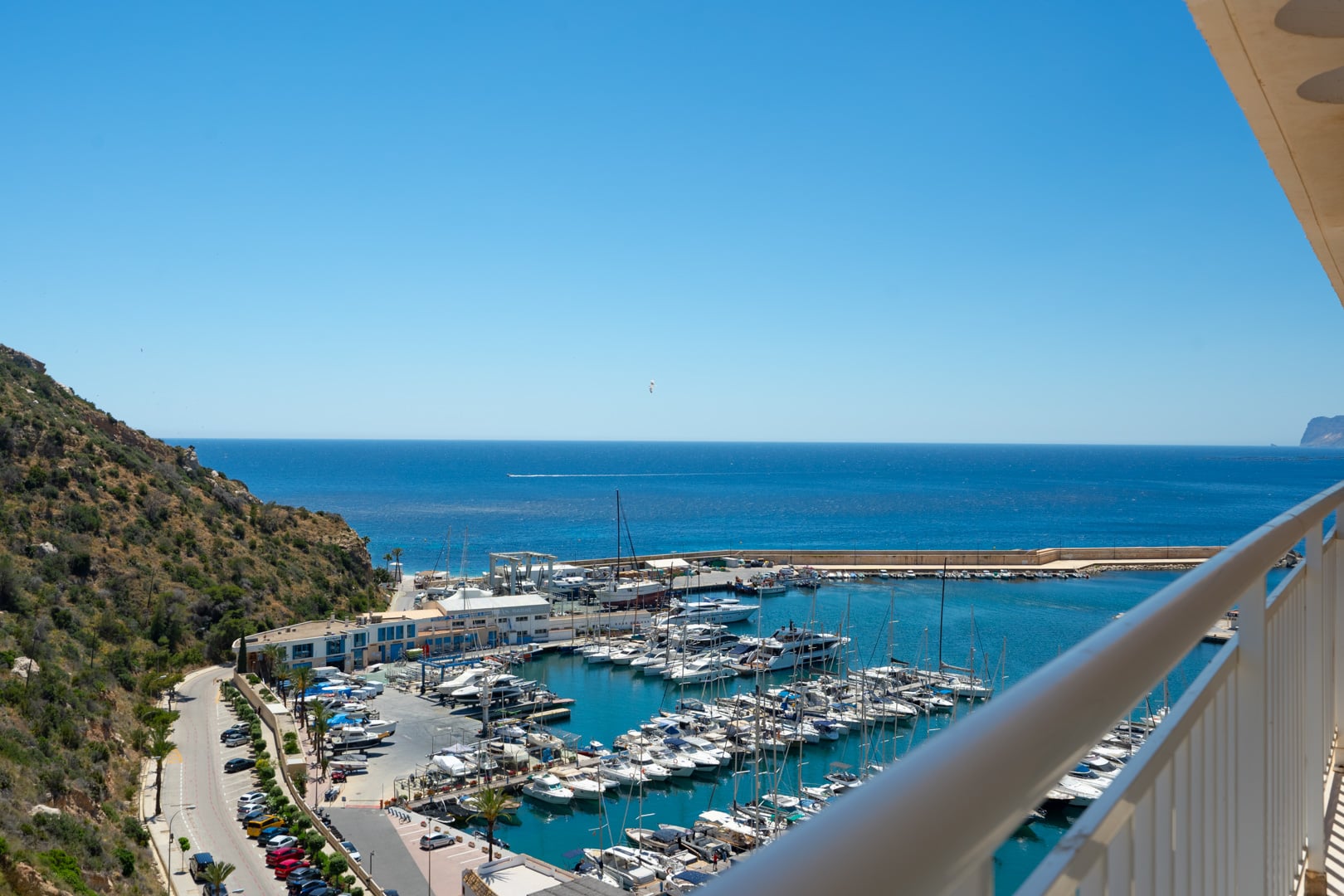 Port