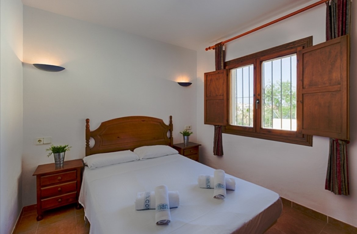 Cometa