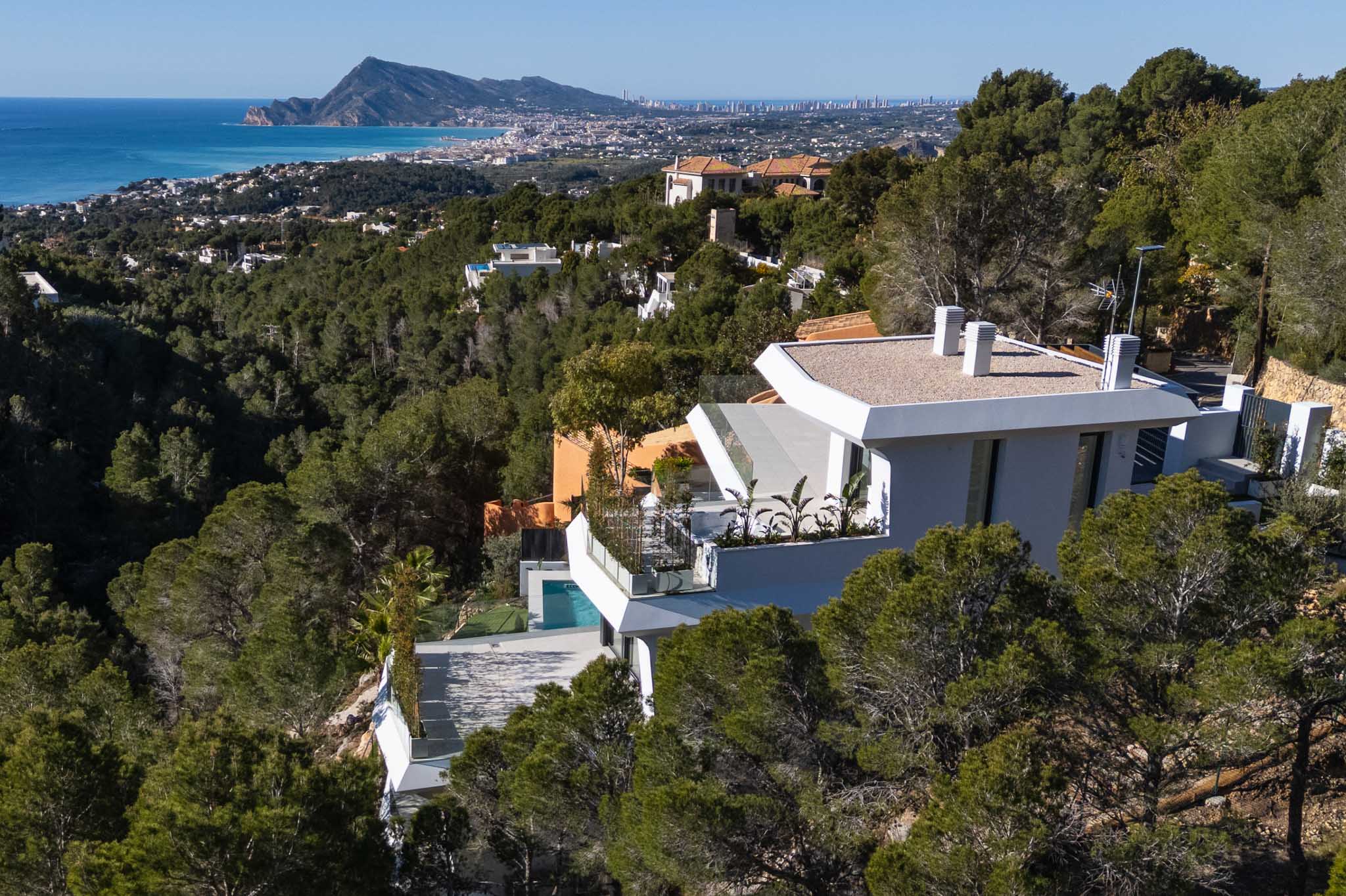 Altea