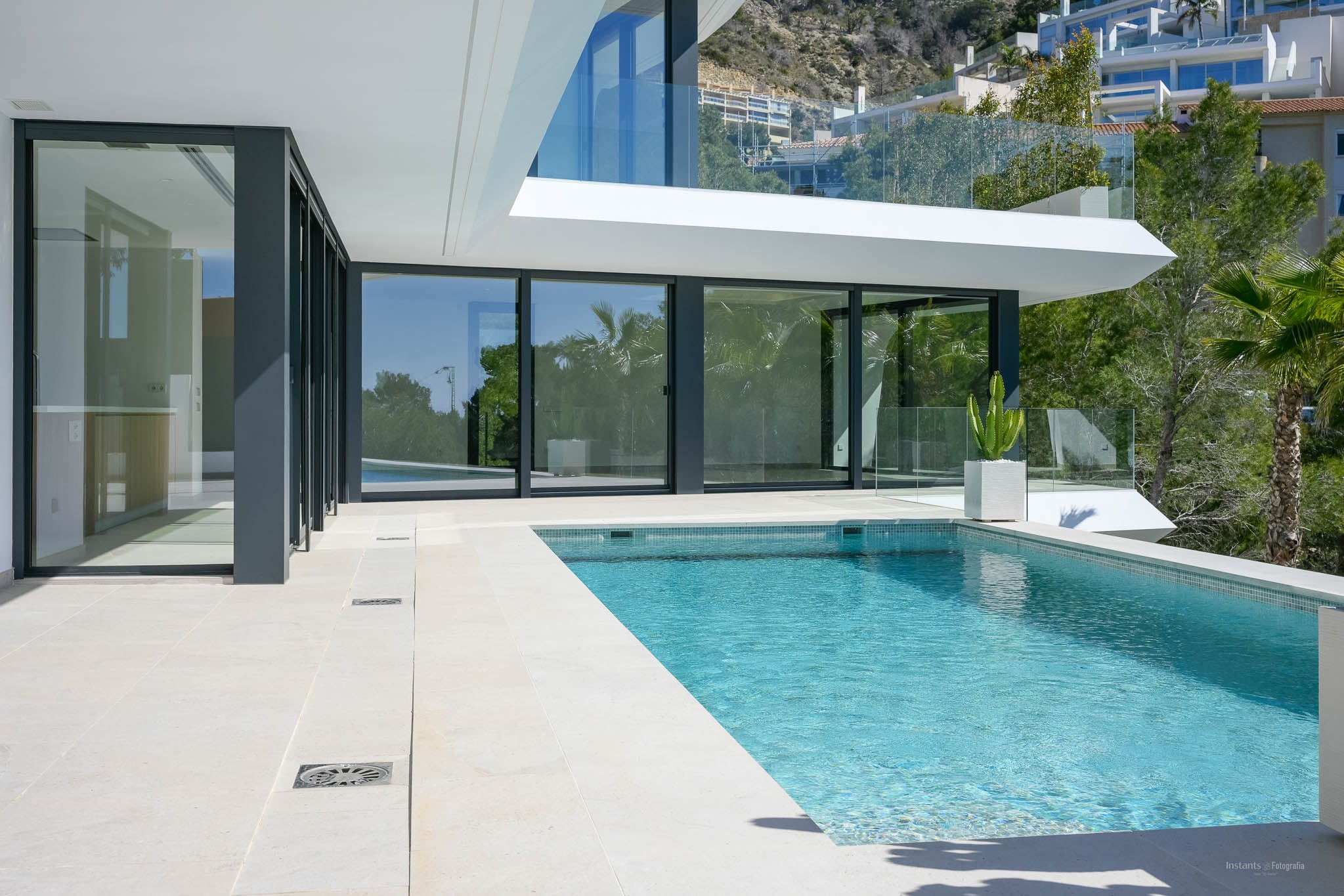 Altea