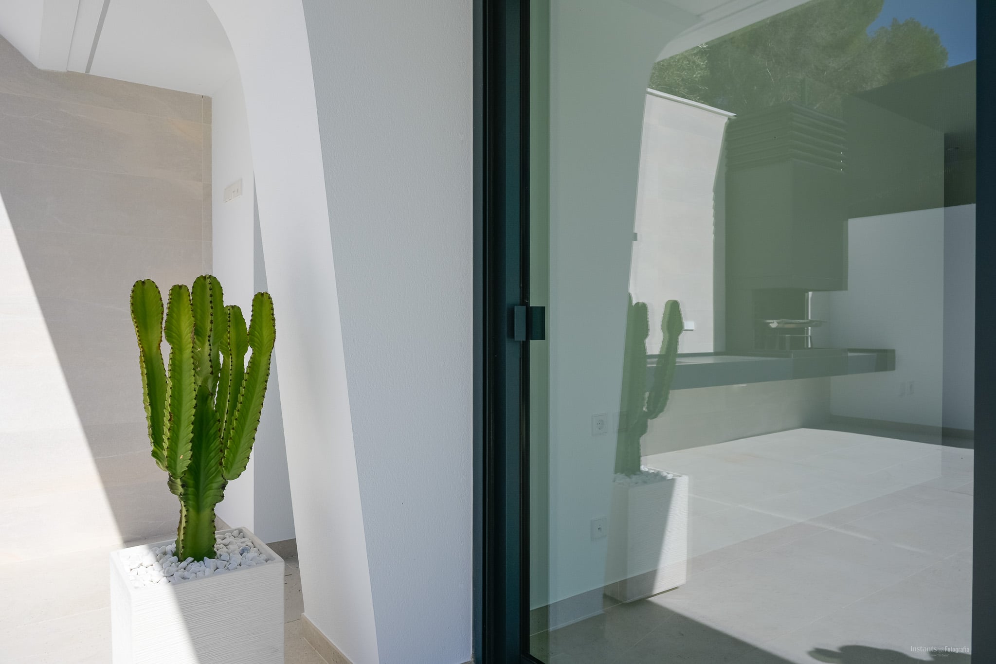 Altea
