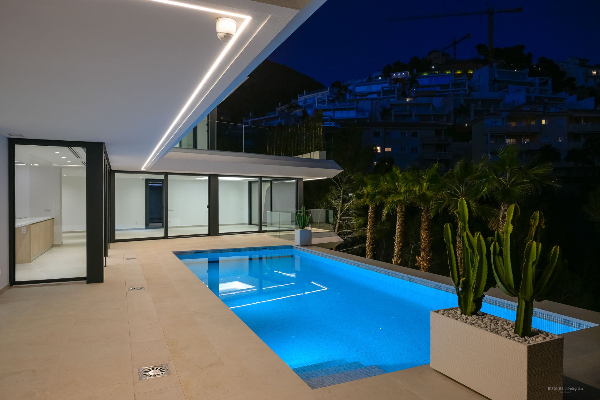 Altea