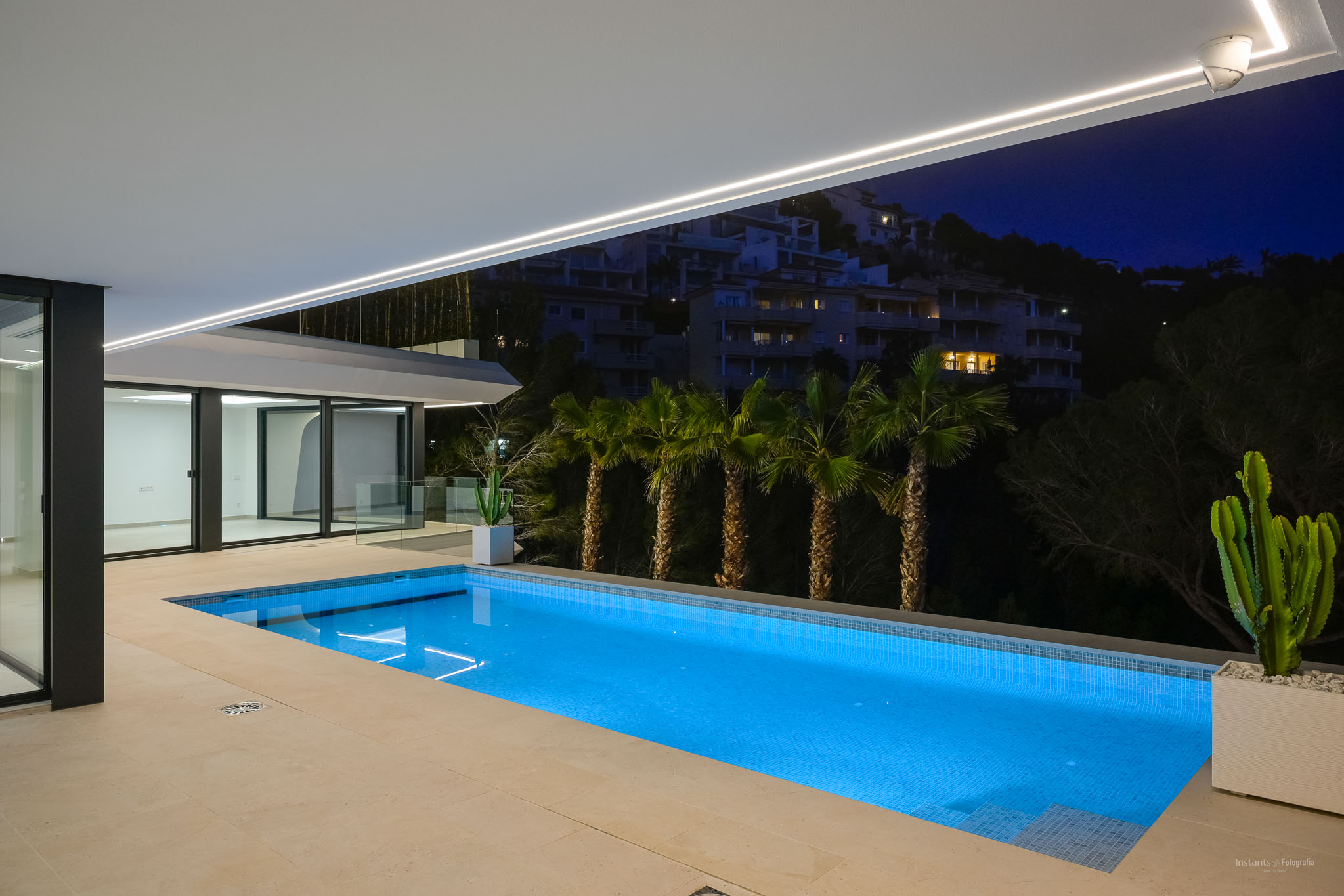 Altea