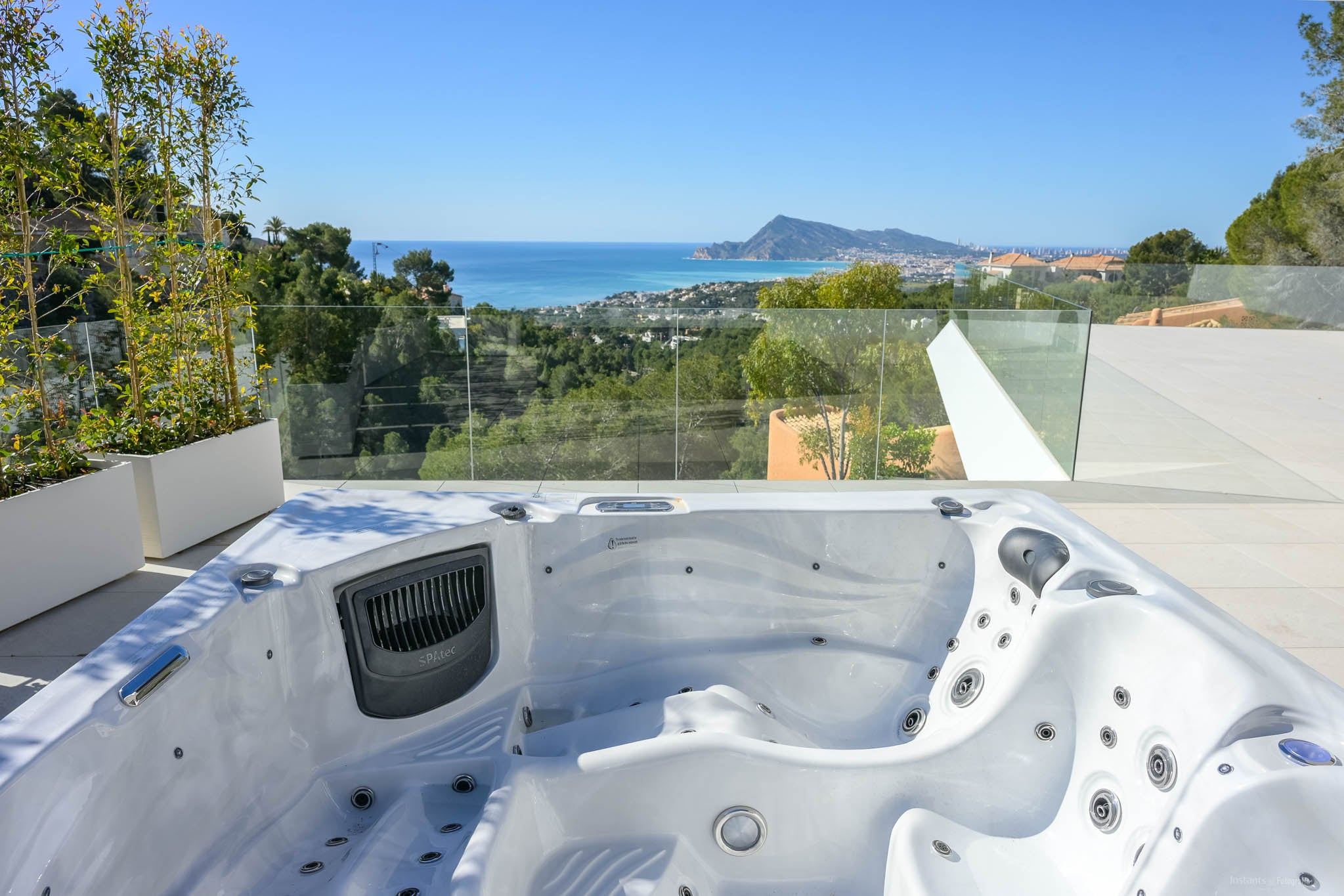 Altea