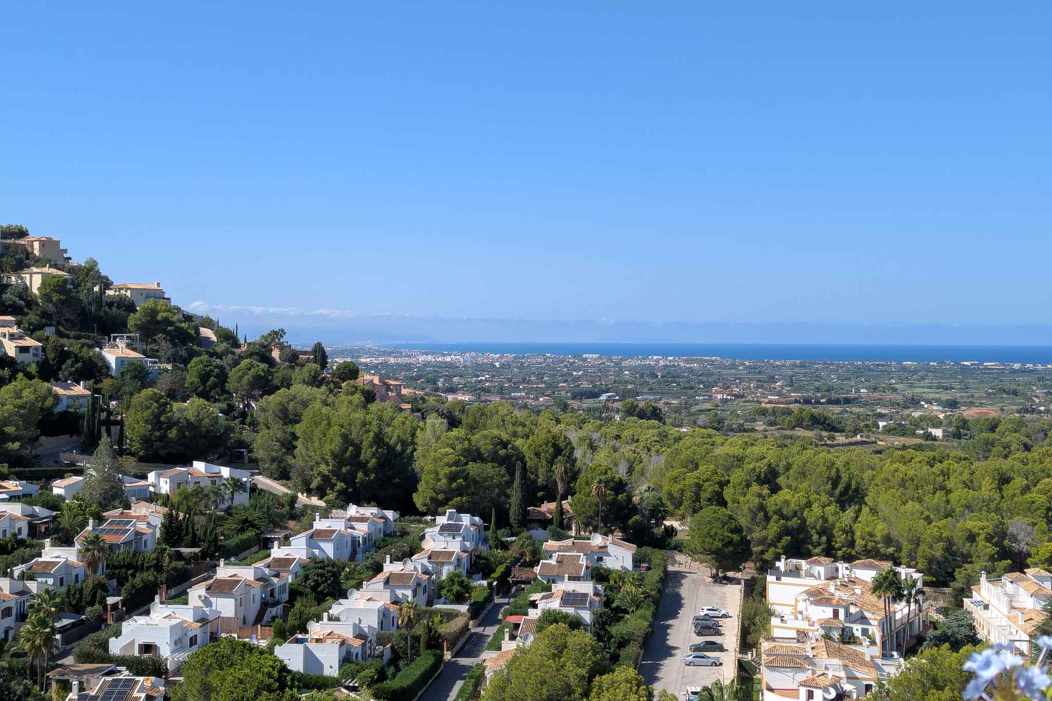 La Sella