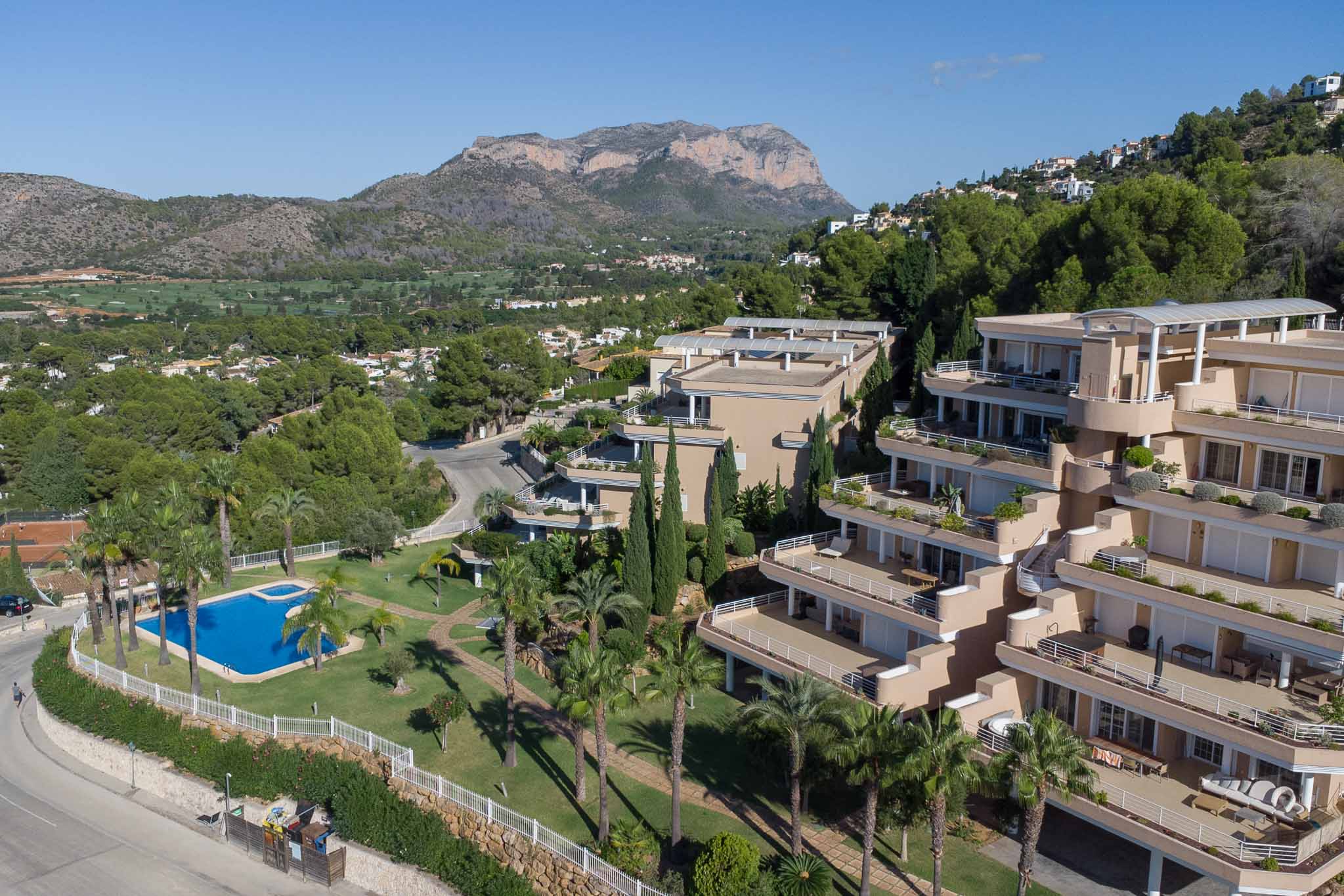 La Sella