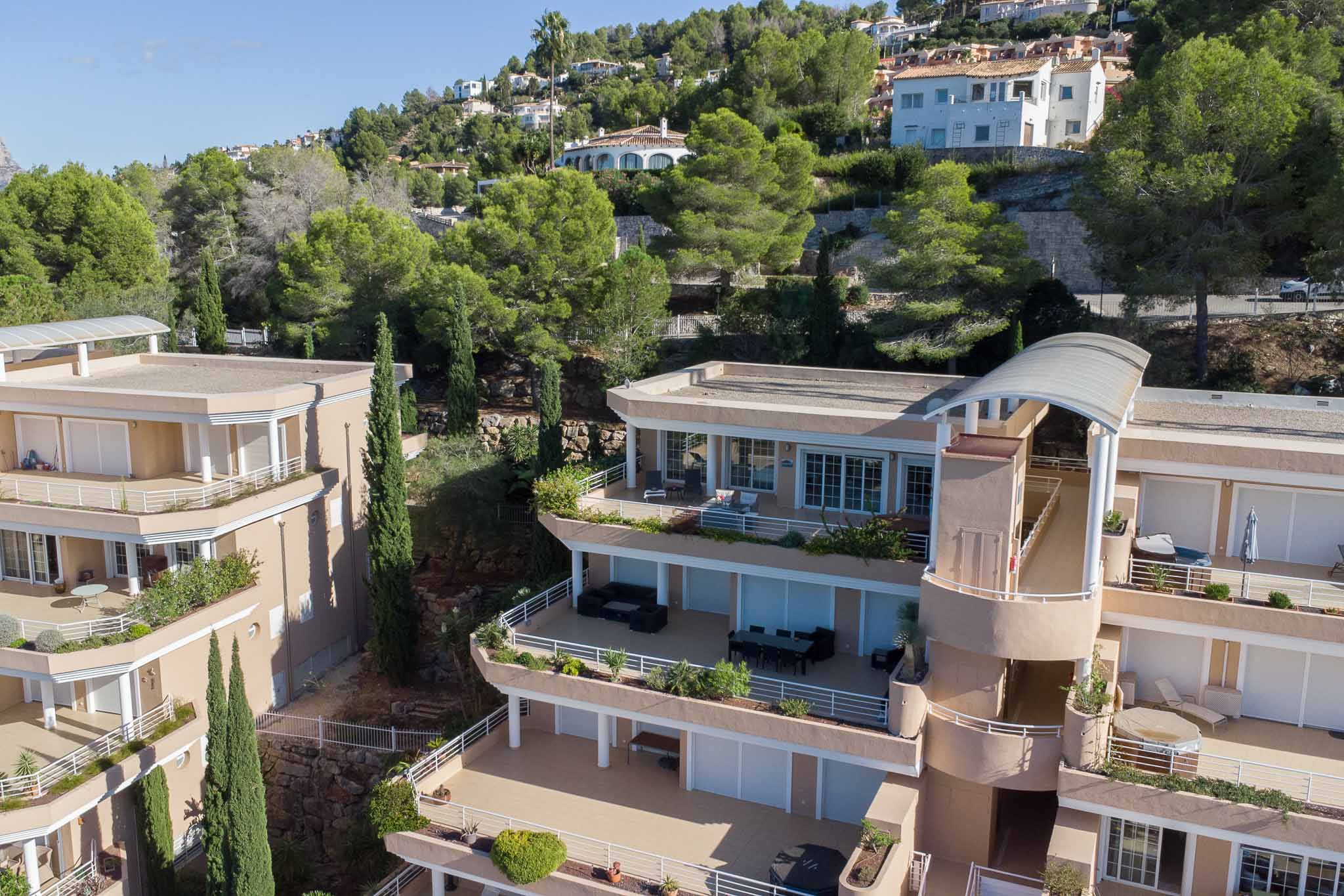 La Sella