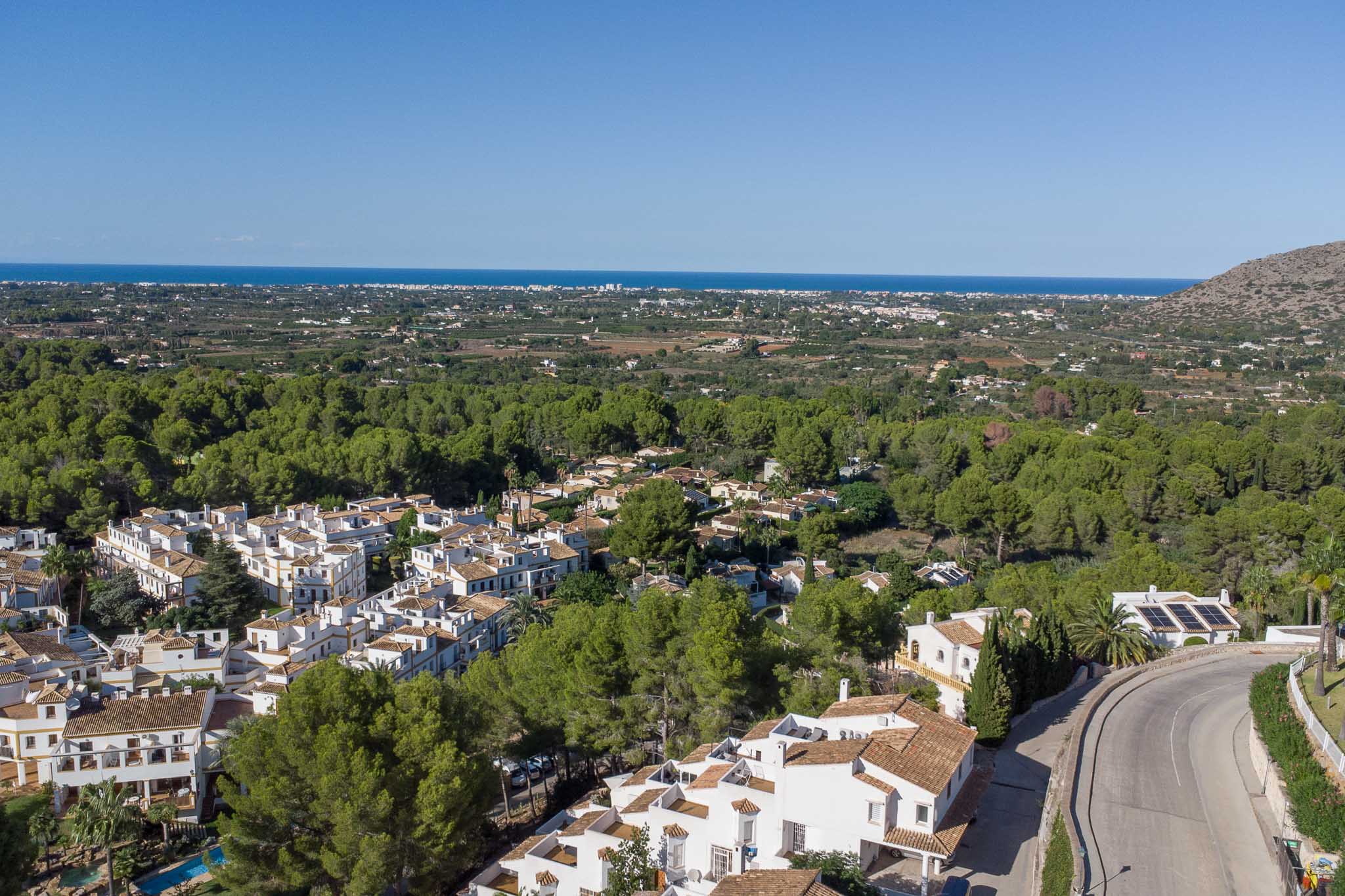 La Sella