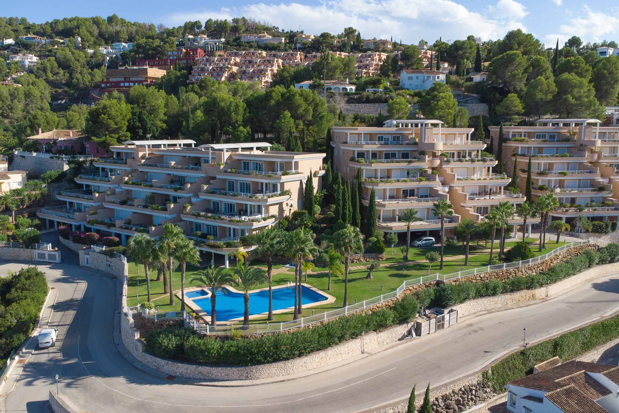 La Sella