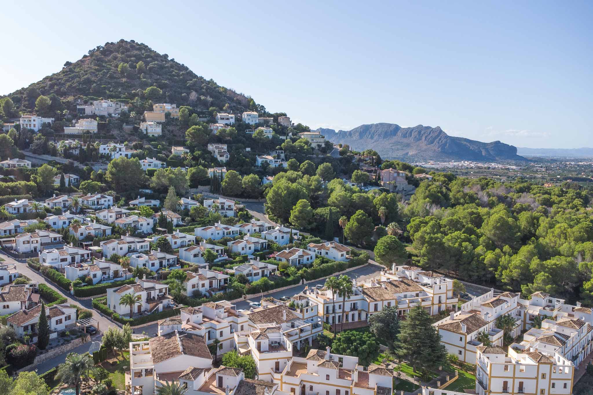 La Sella