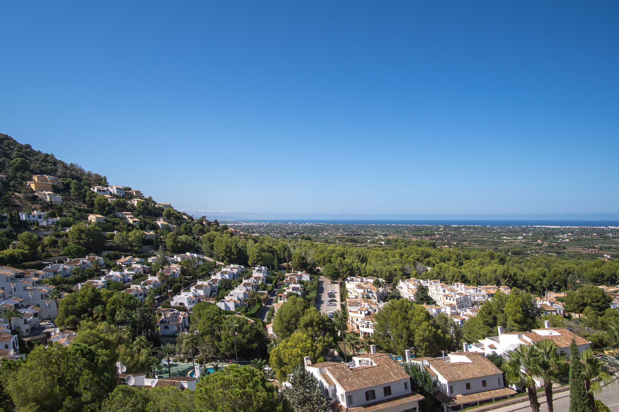 La Sella