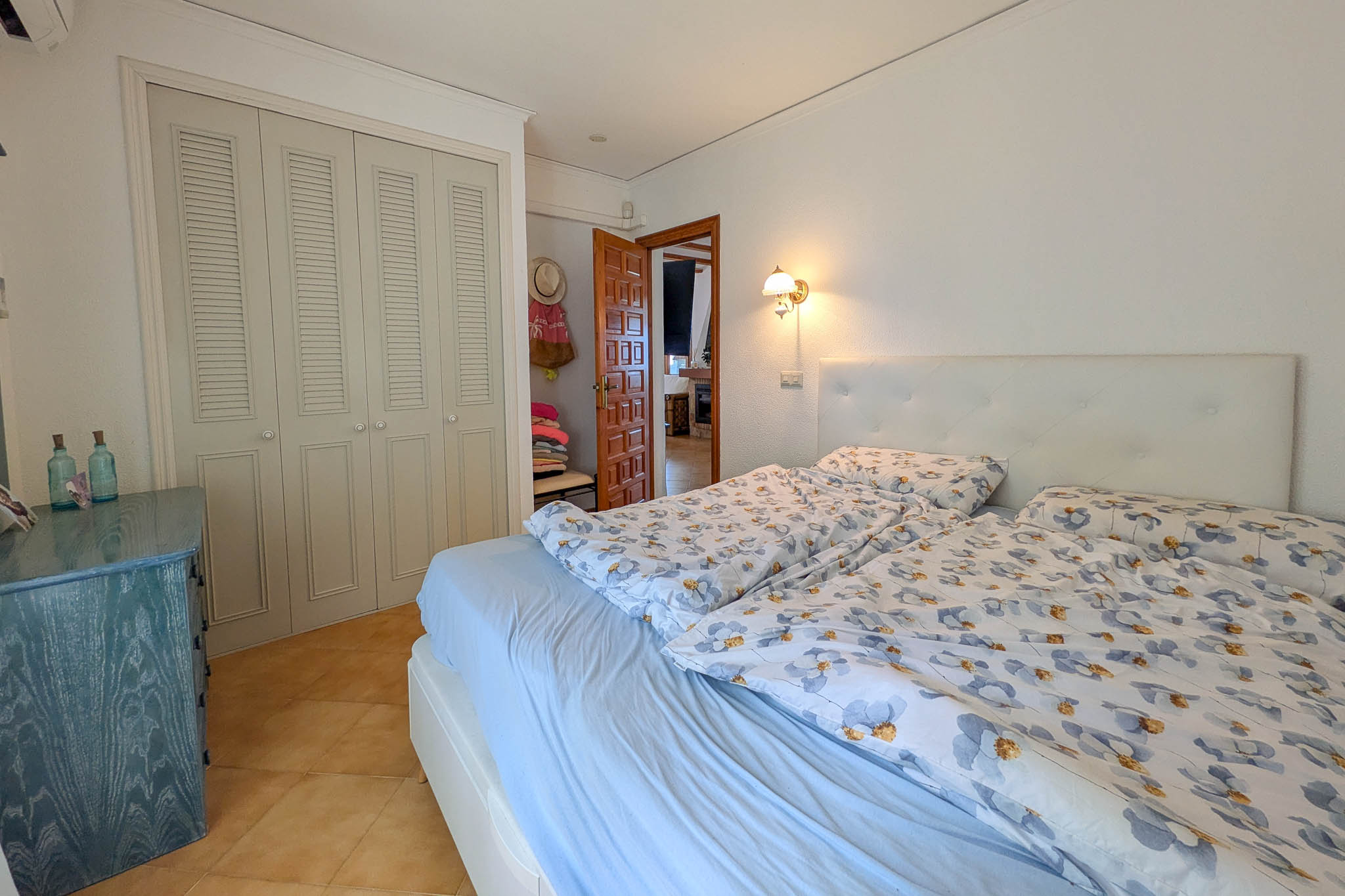 La Pedrera