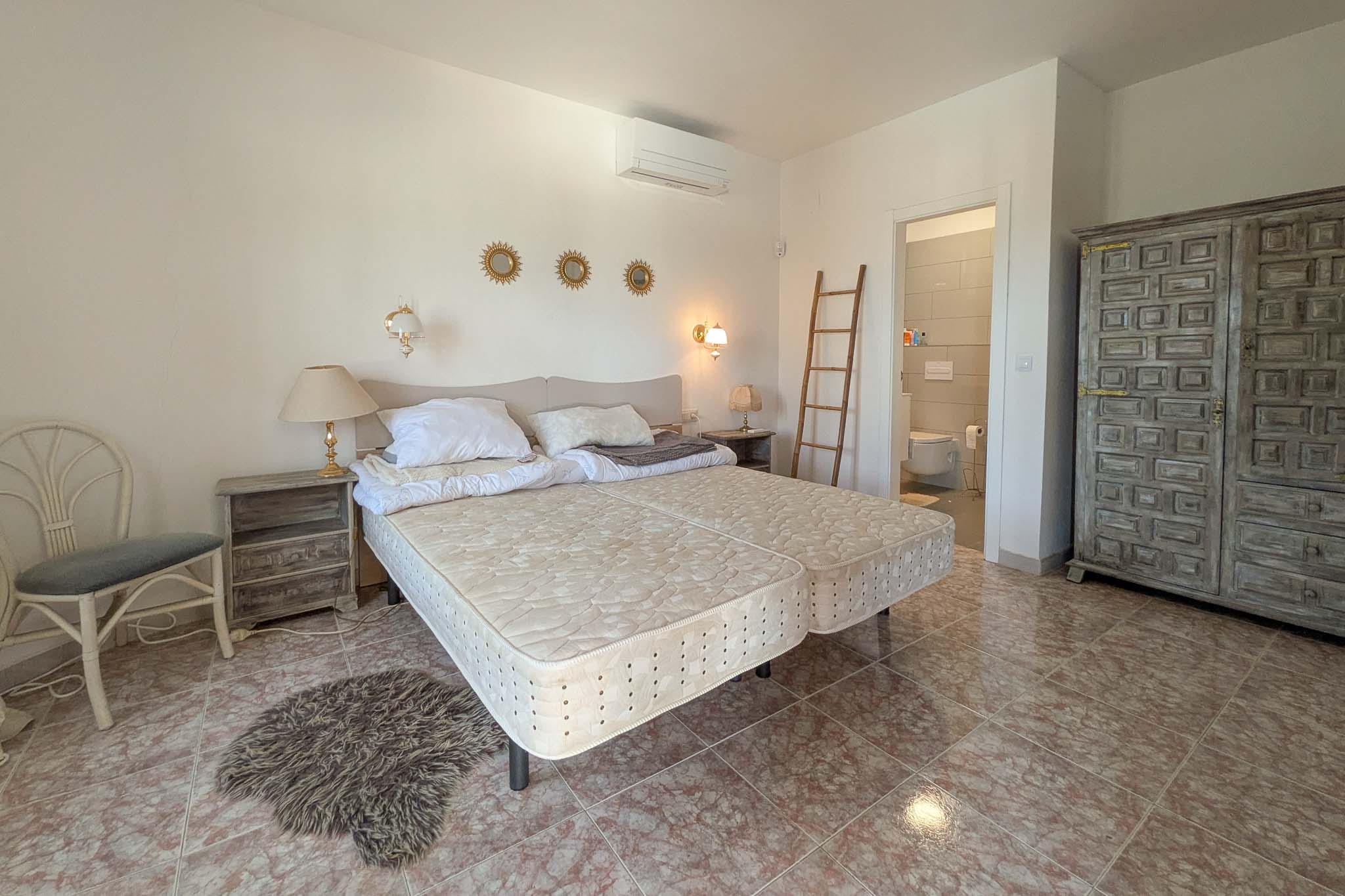 La Pedrera