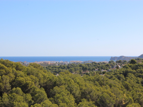 Tosalet
