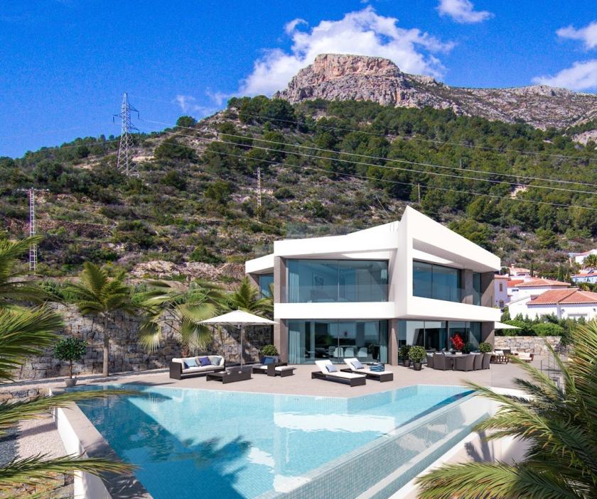 Calpe