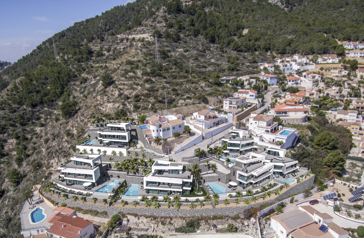 Calpe