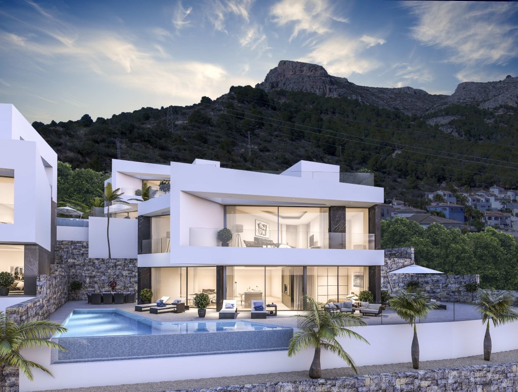 Calpe
