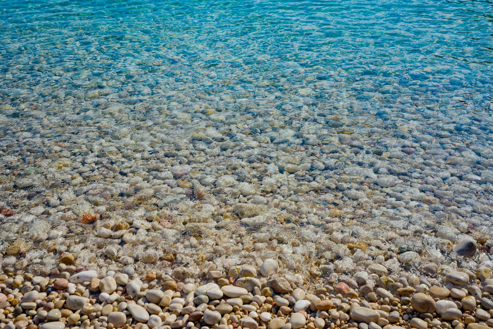 Granadella