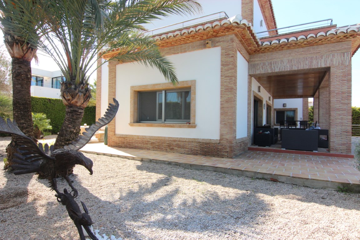 Puerta Fenicia
