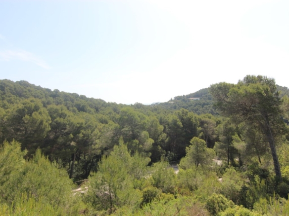 Tosalet
