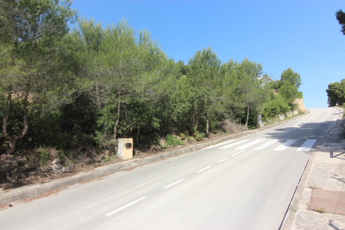Tosalet