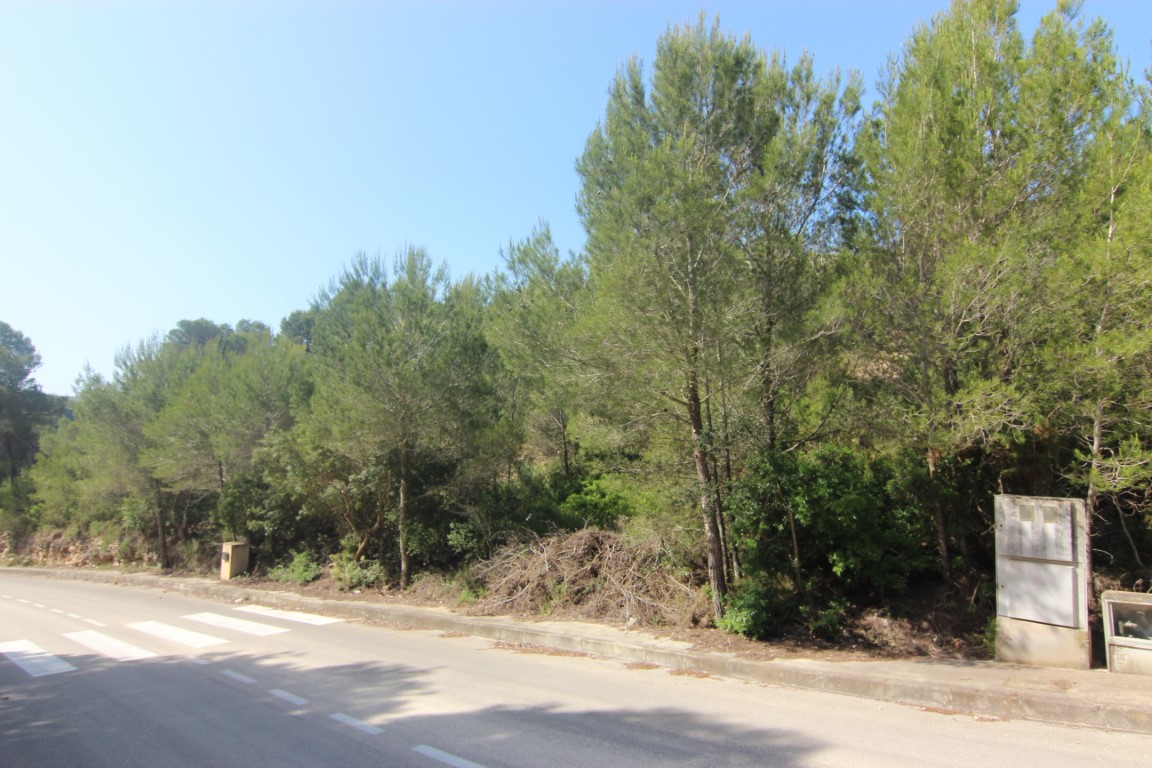 Tosalet