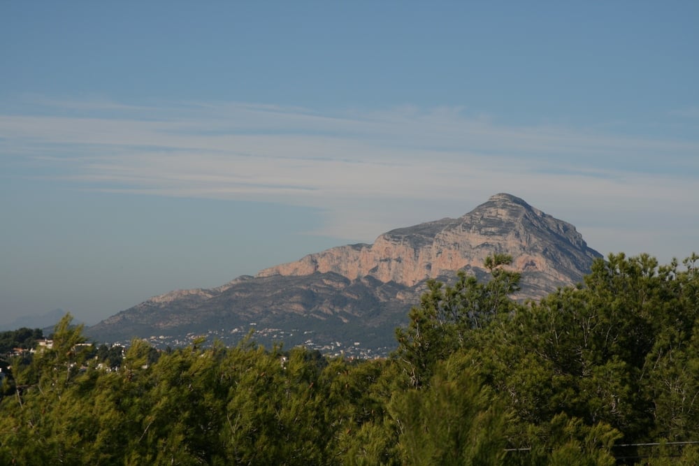 Ambolo