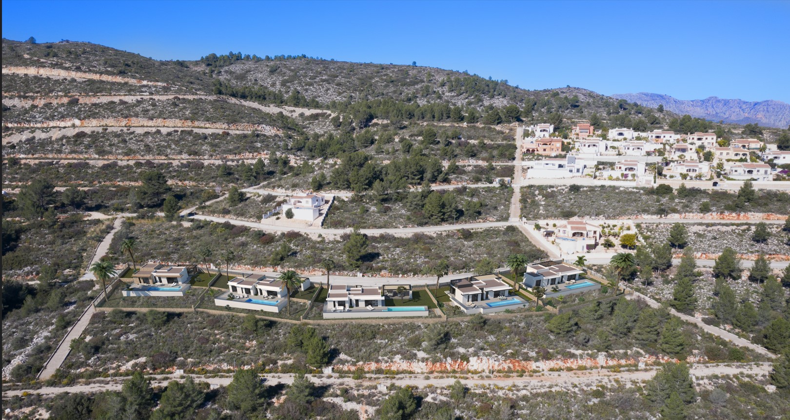 Monte Solana