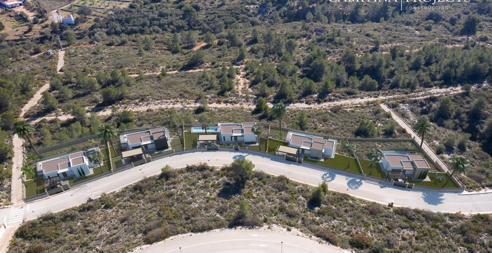 Monte Solana