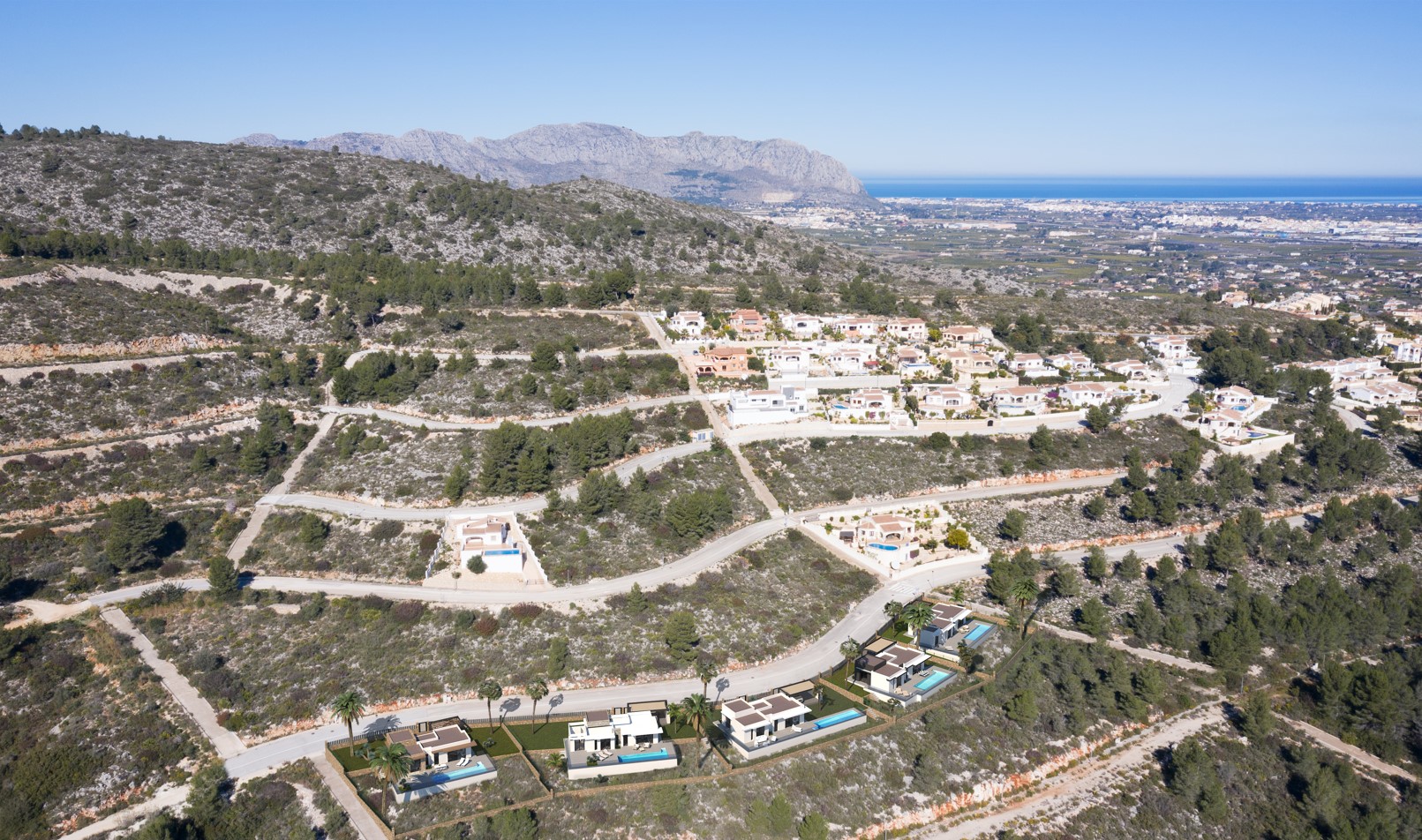 Monte Solana