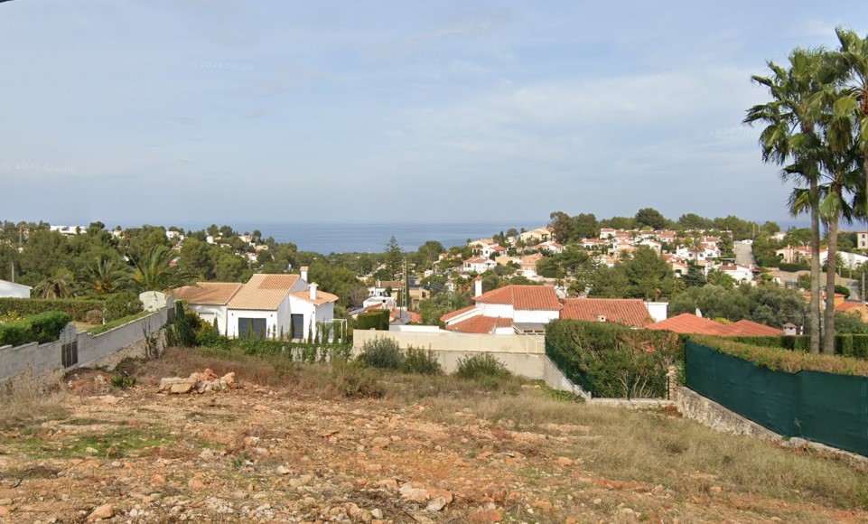Corral de Calafat