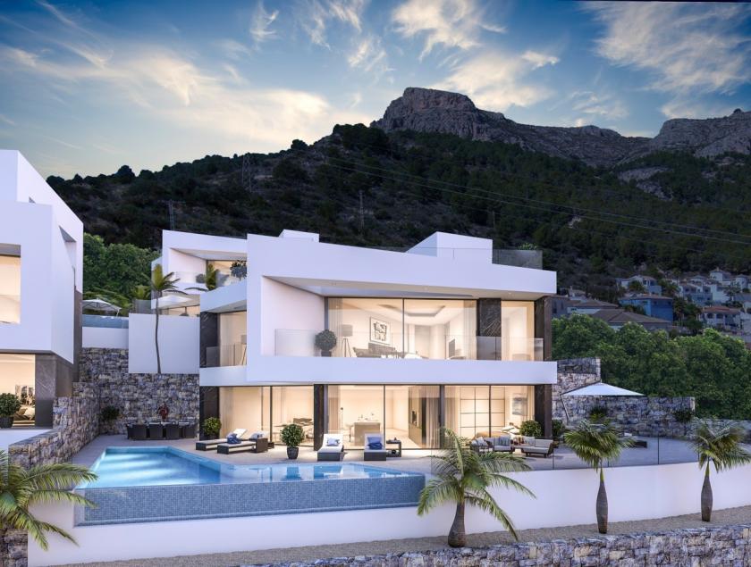 Calpe