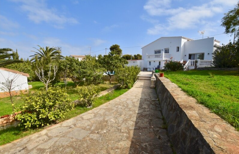 Cap Marti