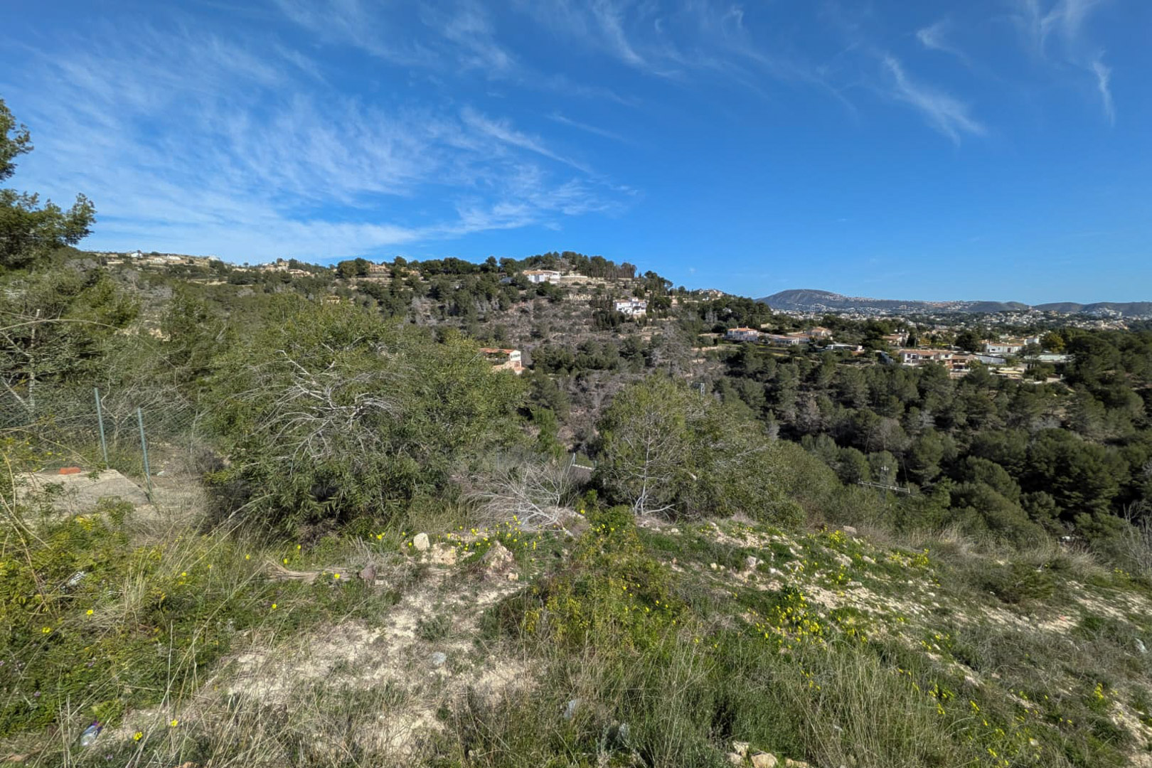 Benissa