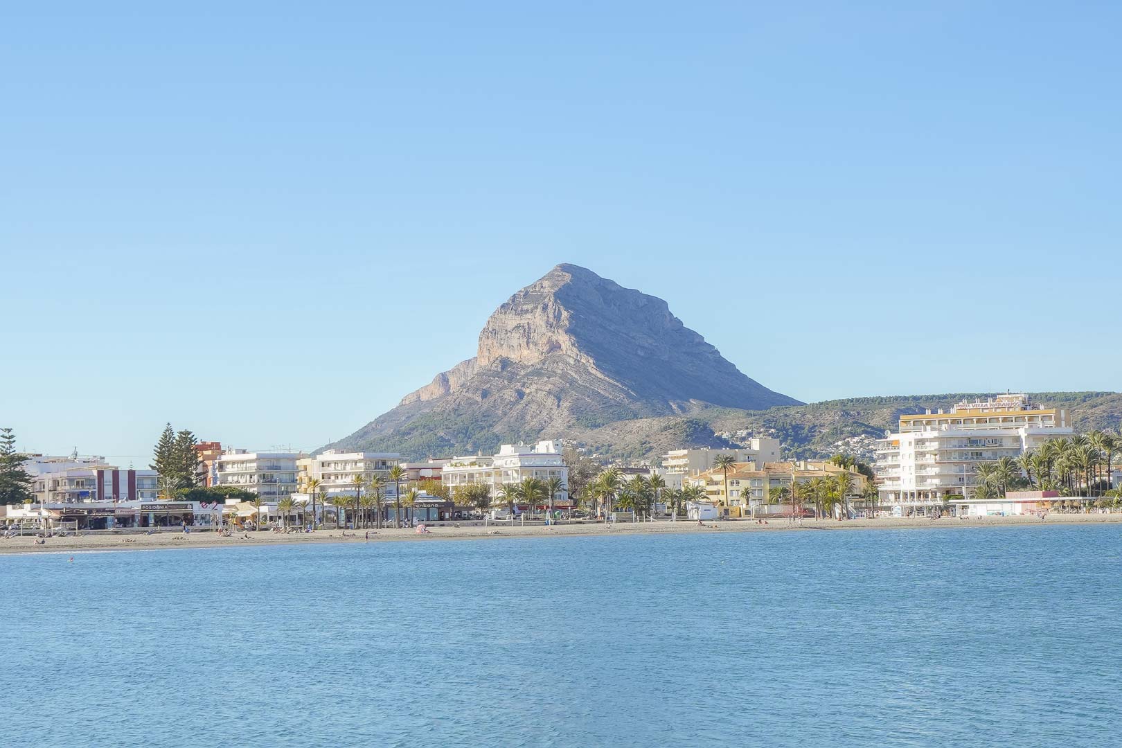 Tarraula