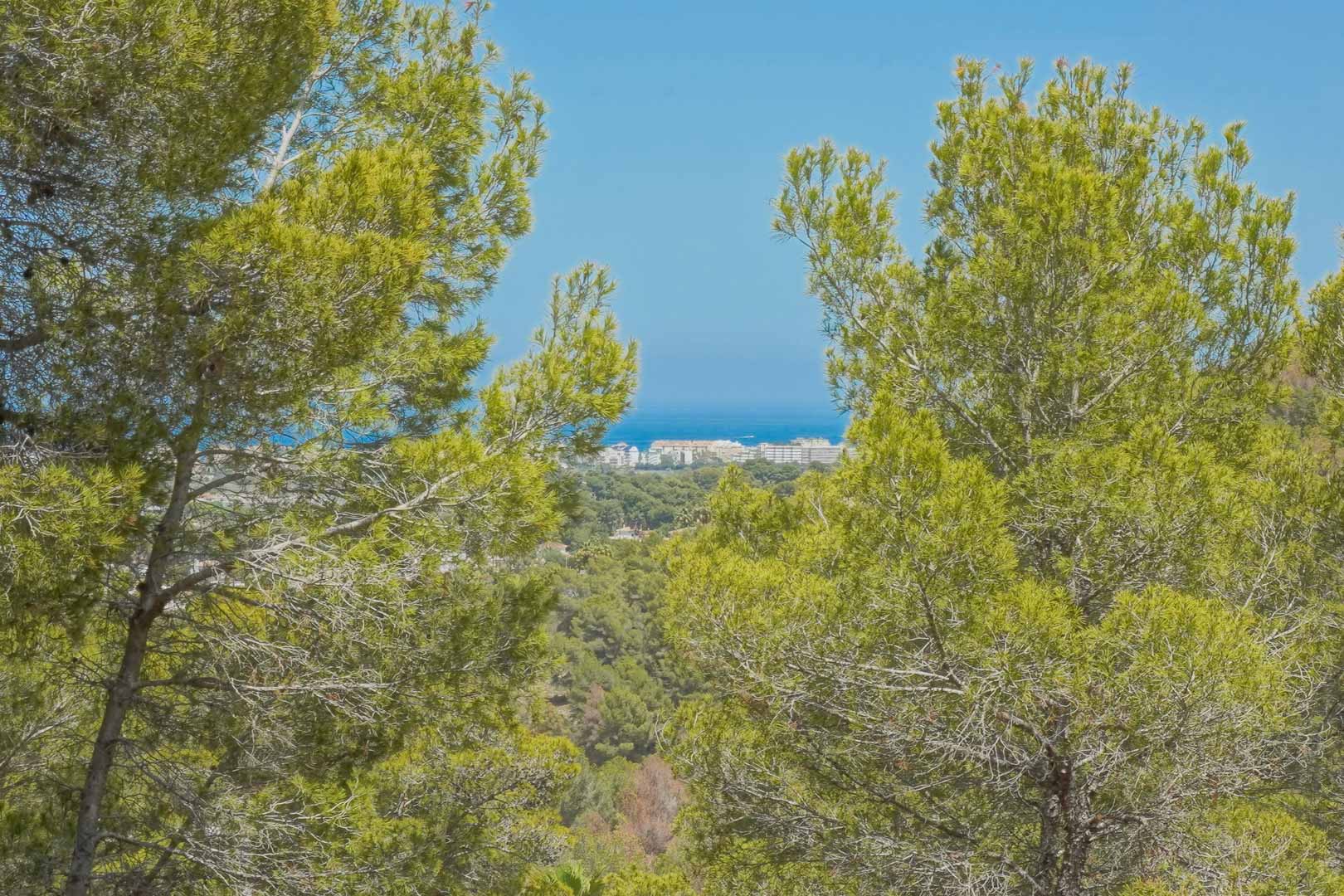 Tosalet 5