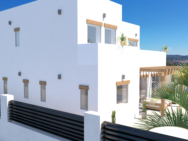 Alcalali
