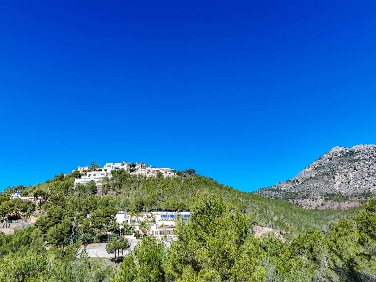 Altea