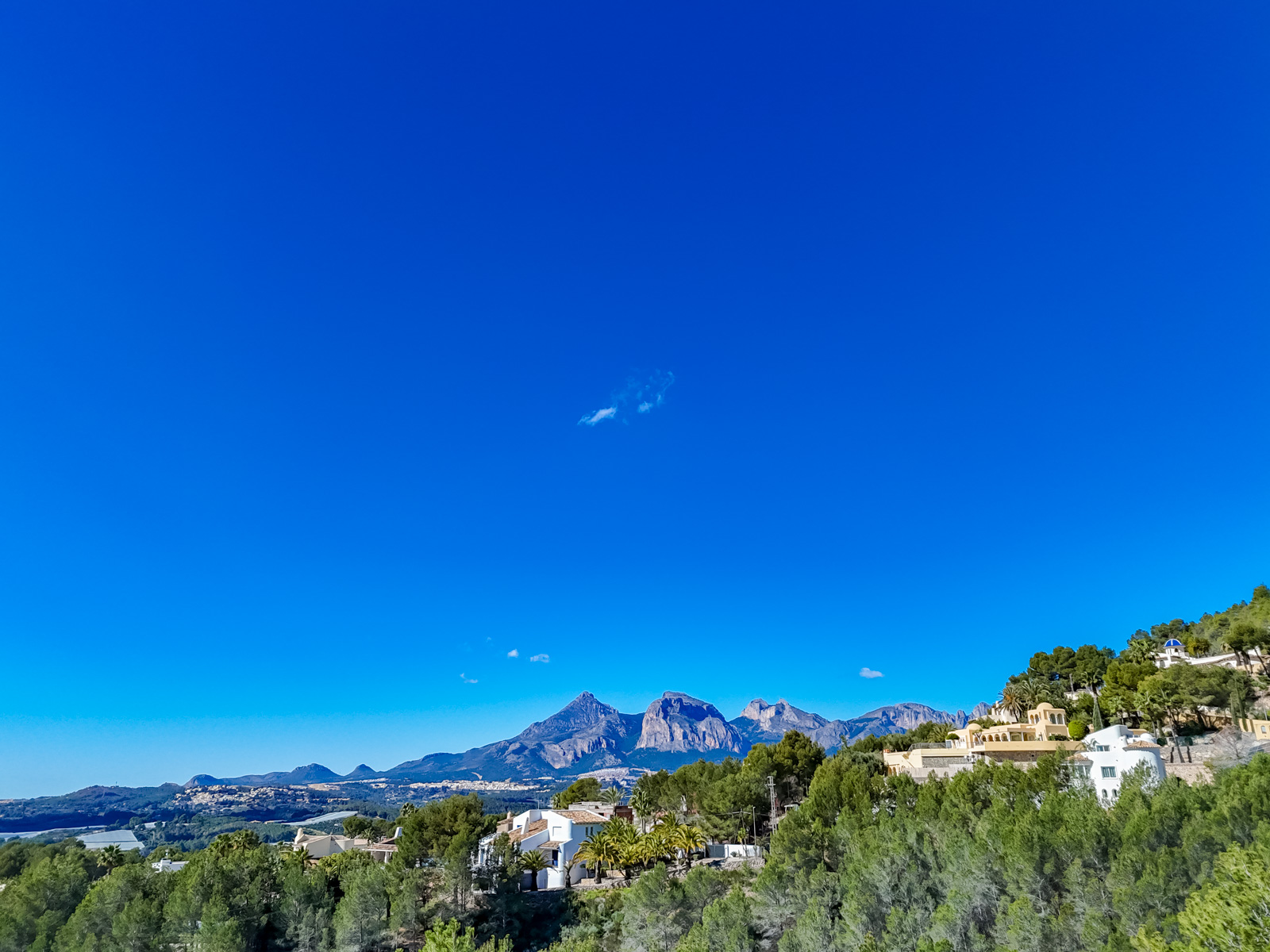 Altea