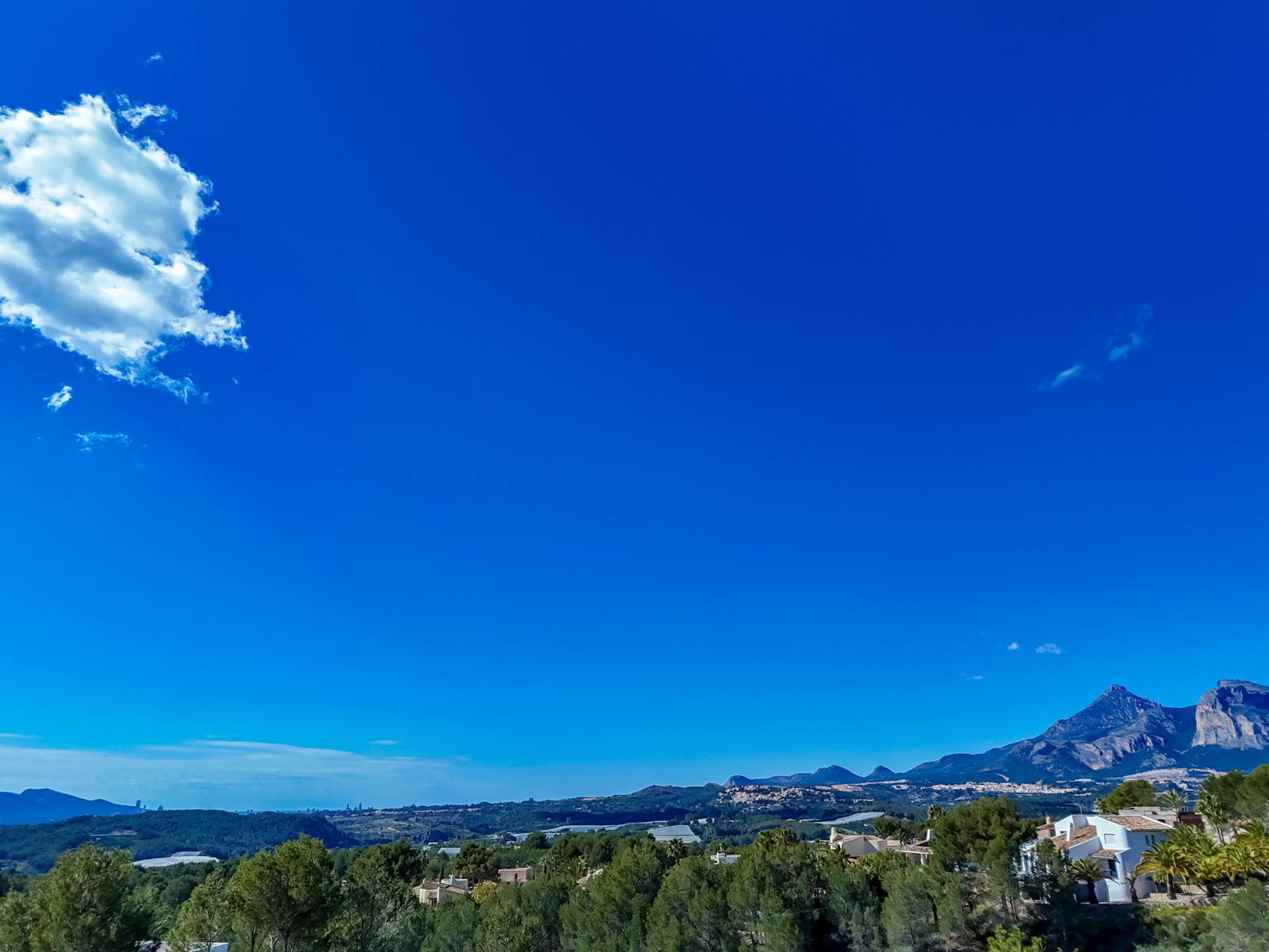 Altea