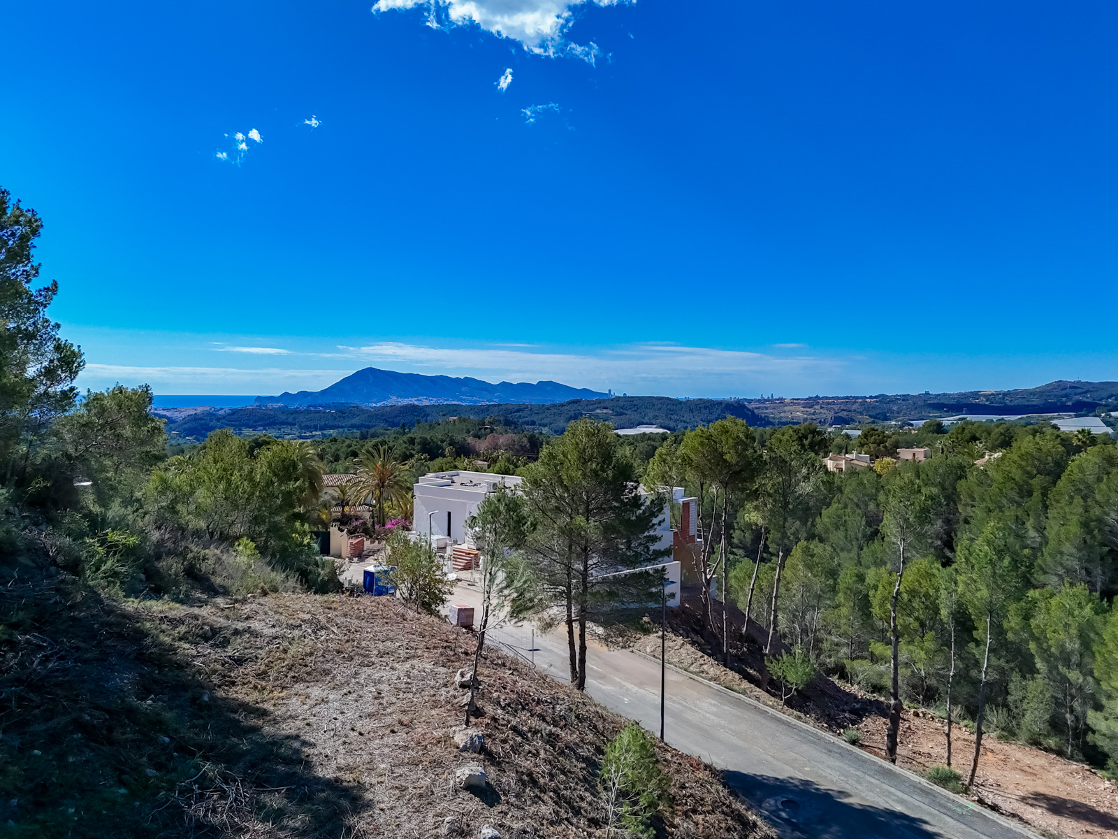 Altea