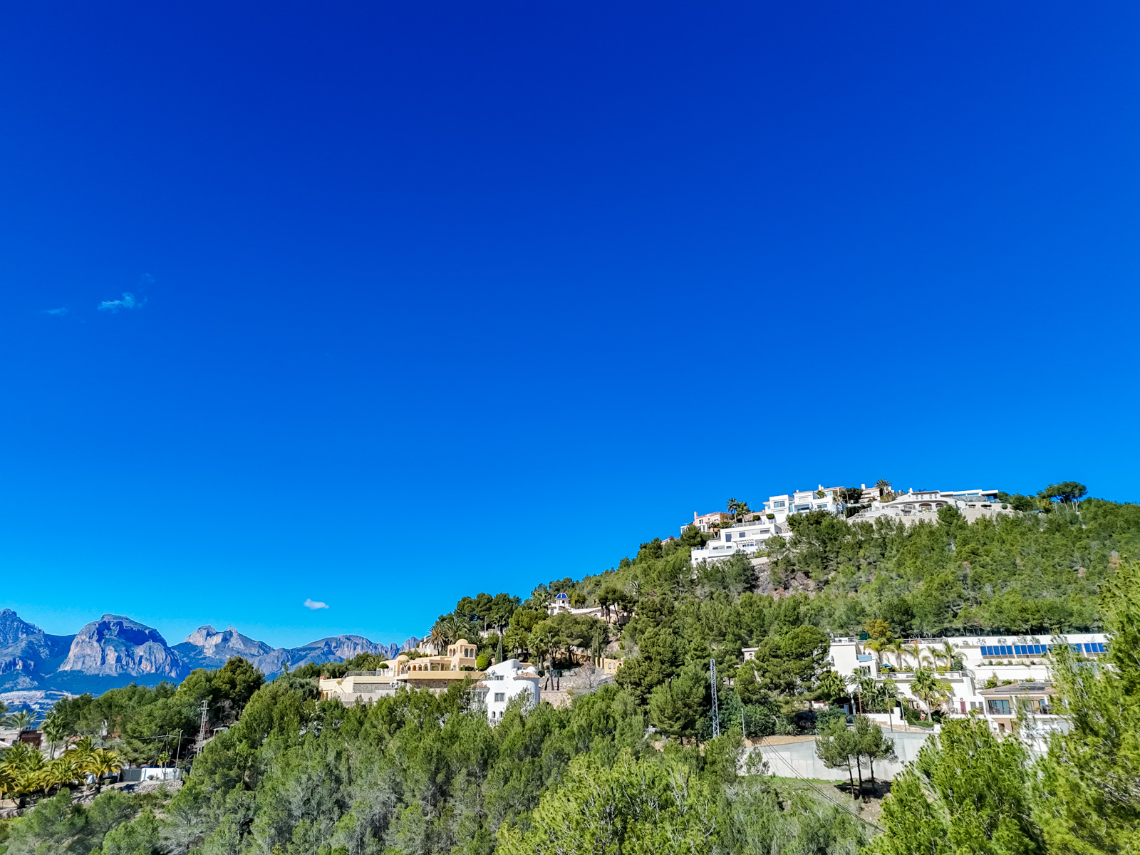 Altea