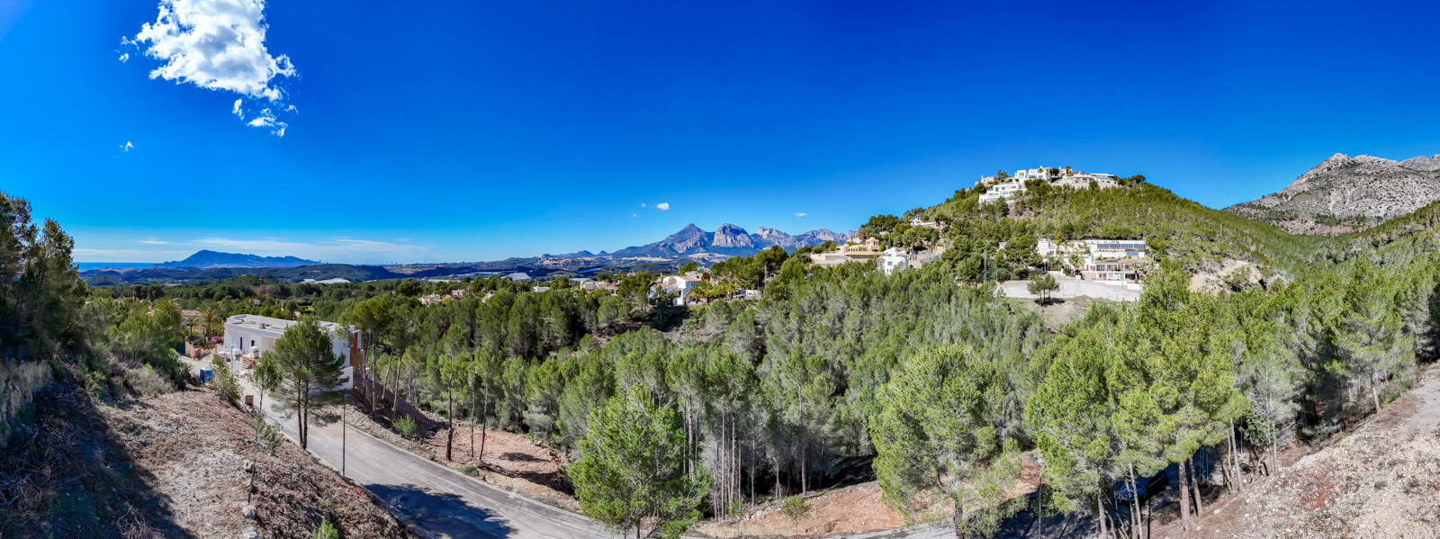 Altea