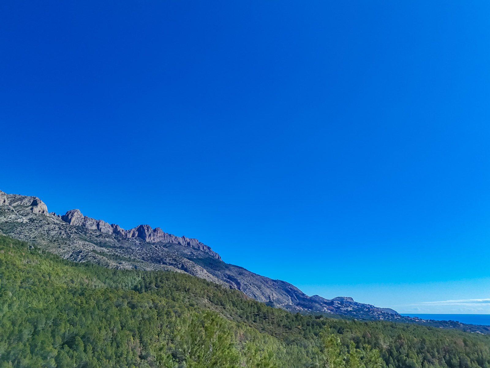 Altea