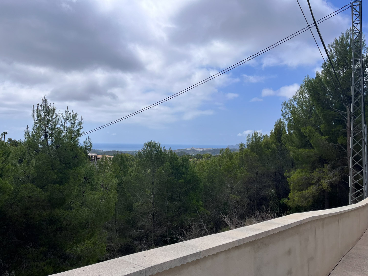 Altea