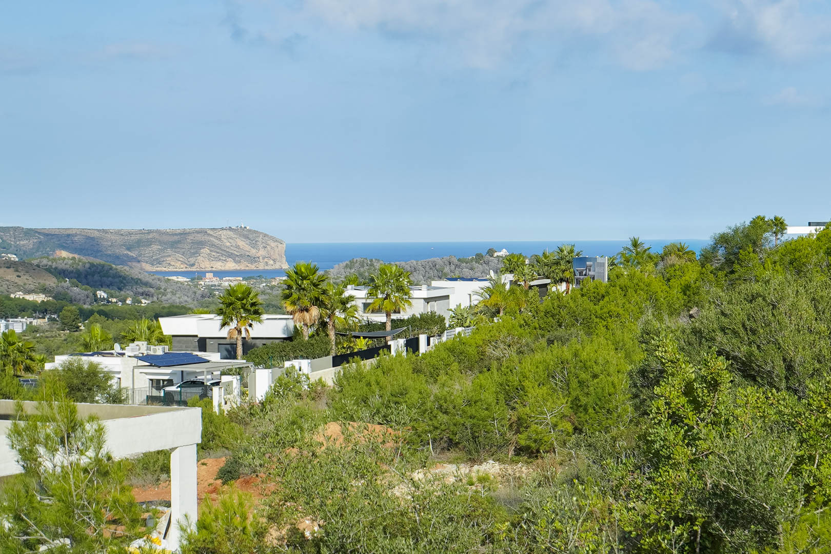 Villes del Vent